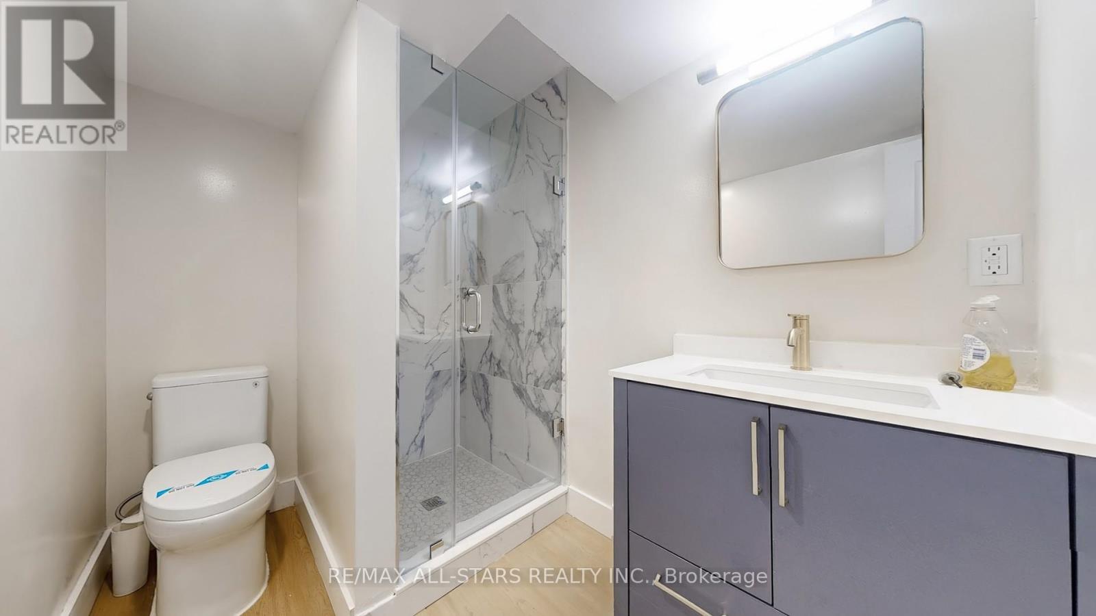 105 Betty Ann Drive, Toronto, Ontario  M2N 1X1 - Photo 34 - C13634674