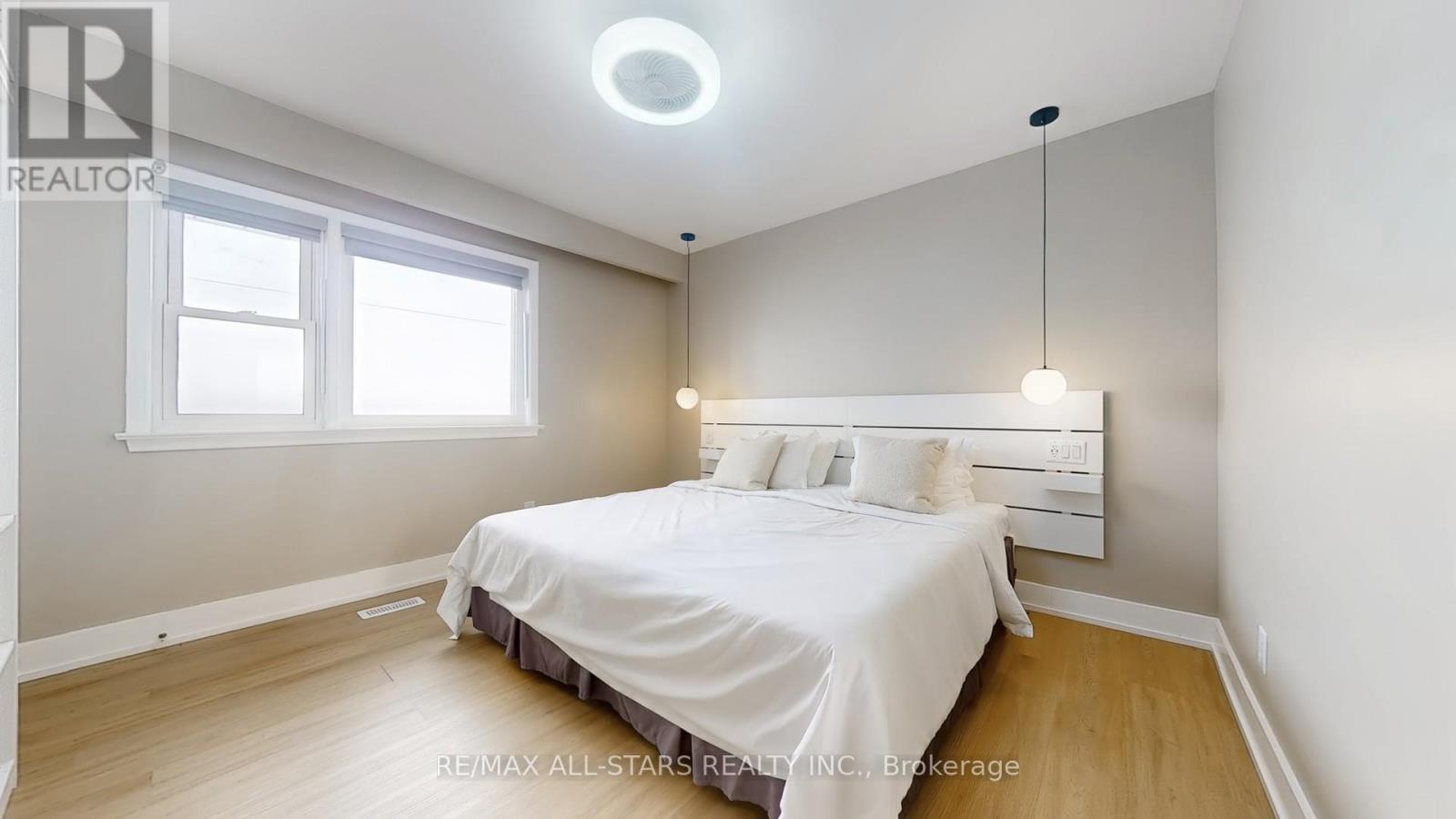 105 Betty Ann Drive, Toronto, Ontario  M2N 1X1 - Photo 28 - C13634674