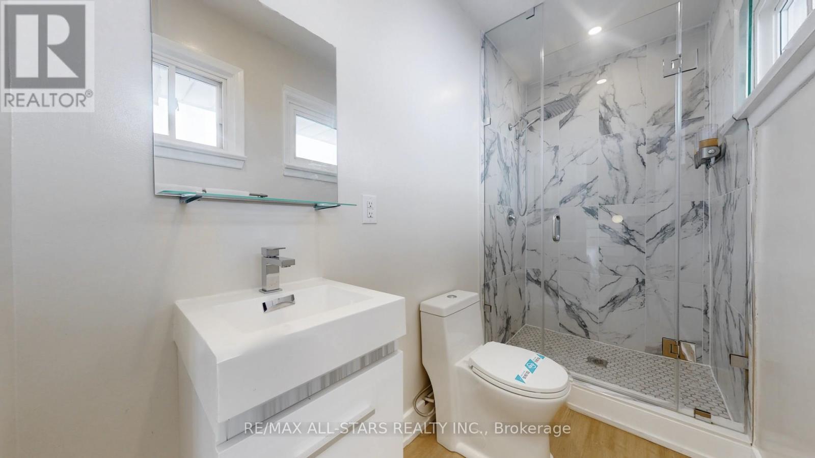 105 Betty Ann Drive, Toronto, Ontario  M2N 1X1 - Photo 22 - C13634674