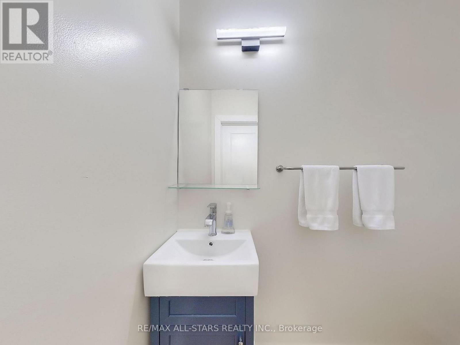 105 Betty Ann Drive, Toronto, Ontario  M2N 1X1 - Photo 26 - C13634674