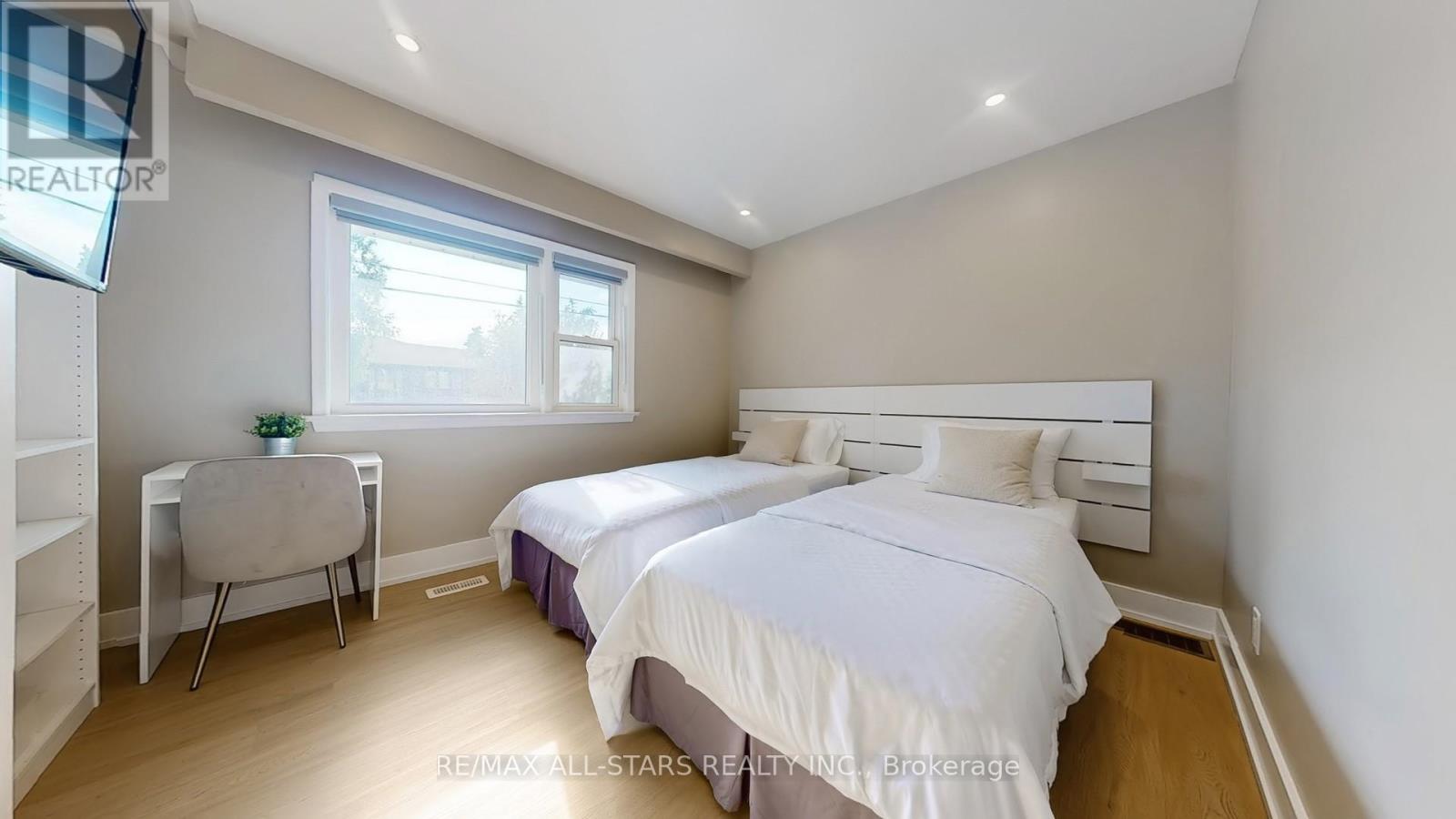 105 Betty Ann Drive, Toronto, Ontario  M2N 1X1 - Photo 21 - C13634674