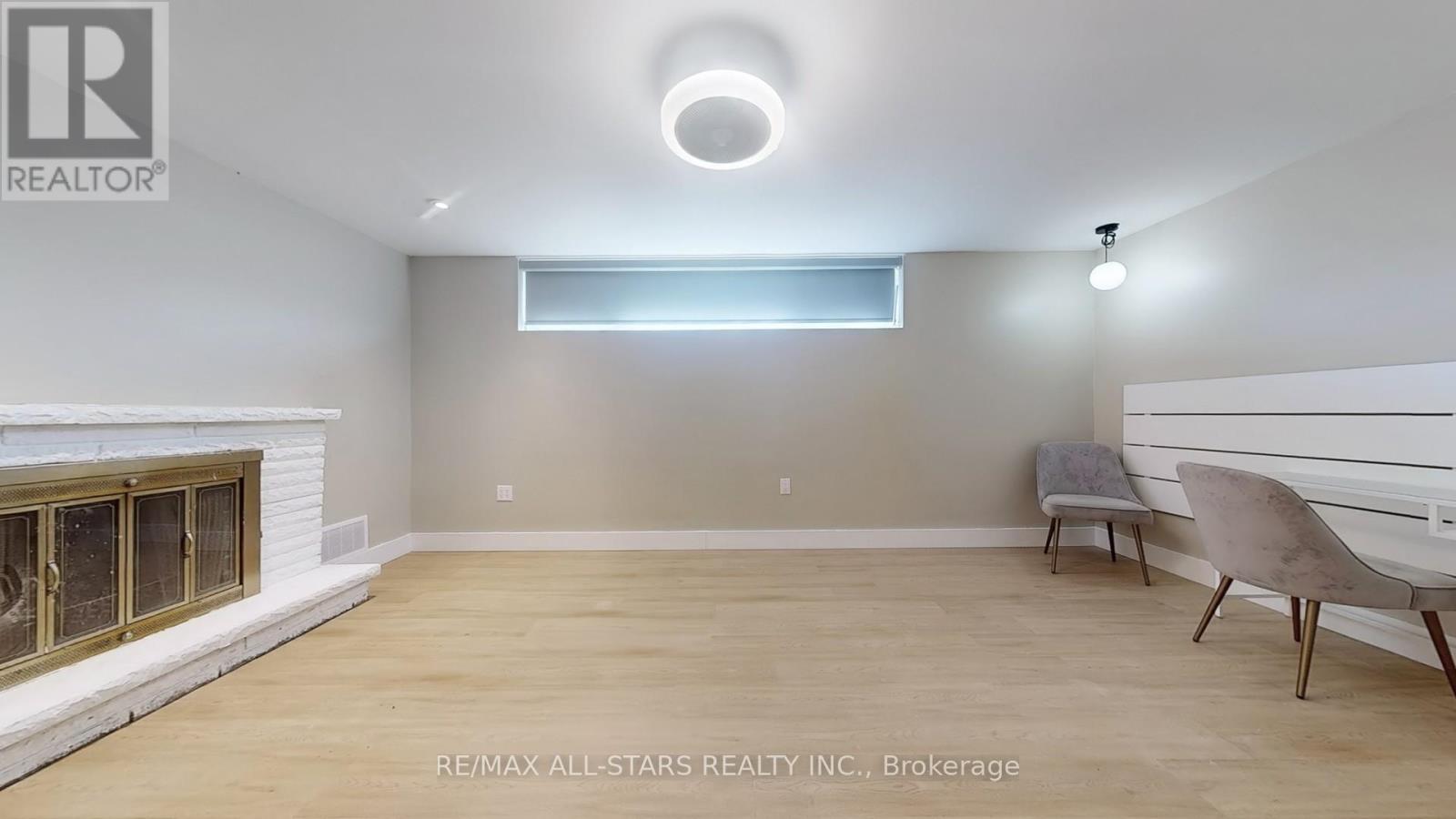 105 Betty Ann Drive, Toronto, Ontario  M2N 1X1 - Photo 30 - C13634674