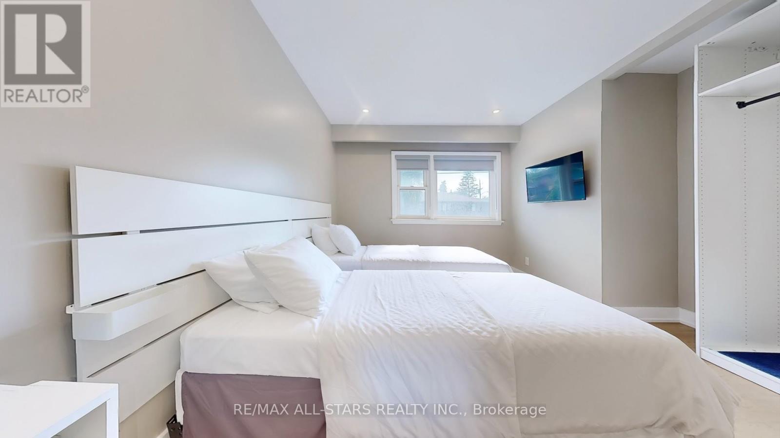 105 Betty Ann Drive, Toronto, Ontario  M2N 1X1 - Photo 27 - C13634674