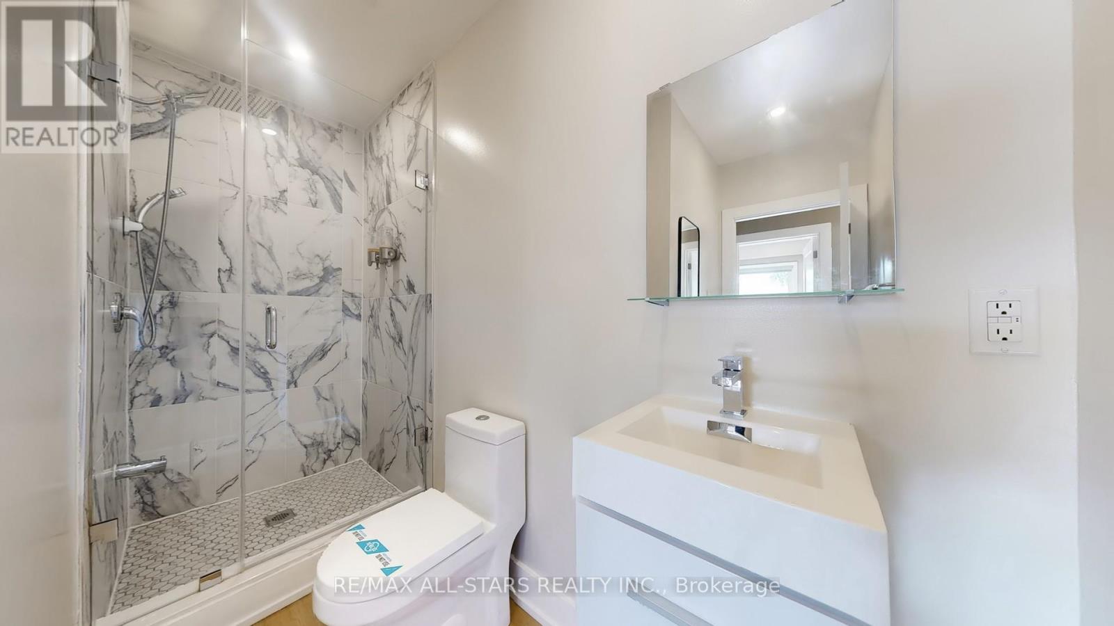 105 Betty Ann Drive, Toronto, Ontario  M2N 1X1 - Photo 29 - C13634674