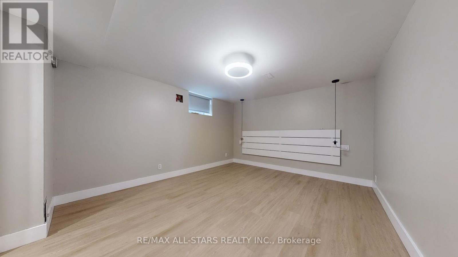105 Betty Ann Drive, Toronto, Ontario  M2N 1X1 - Photo 31 - C13634674