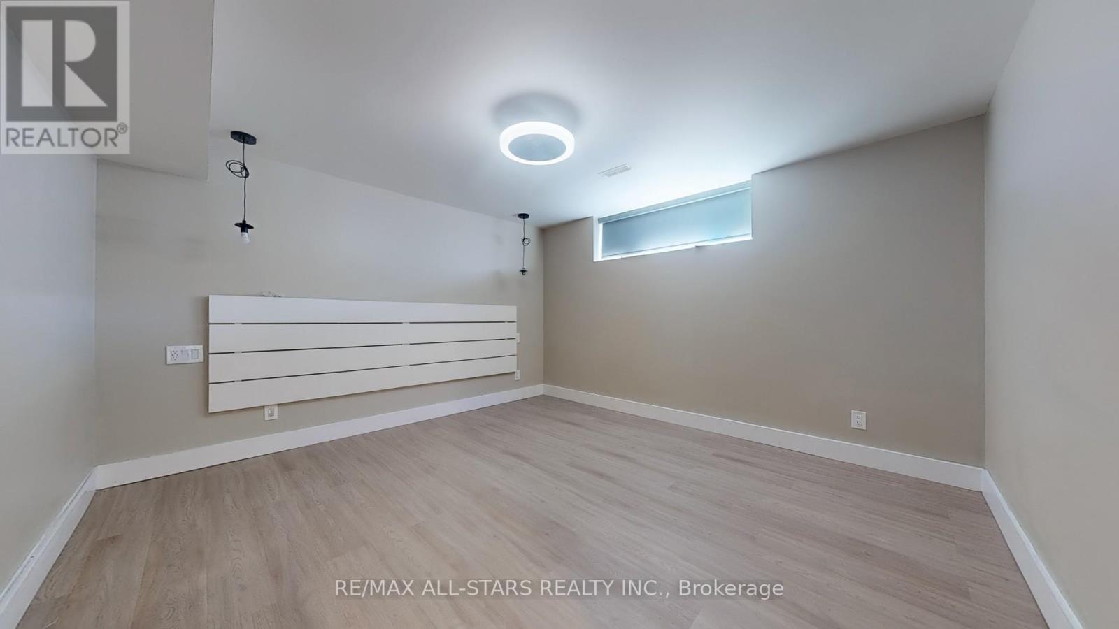 105 Betty Ann Drive, Toronto, Ontario  M2N 1X1 - Photo 33 - C13634674