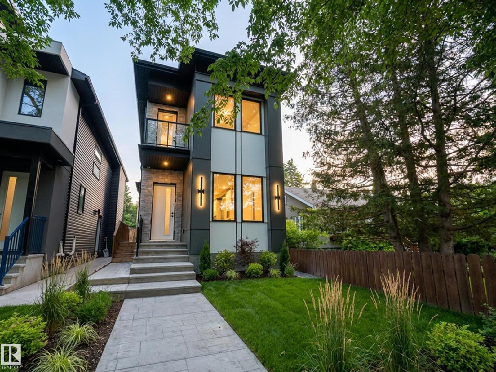 11230 125 ST NW, edmonton, Alberta
