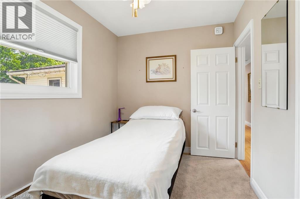 6 Stewart Drive, Burford, Ontario  N0E 1A0 - Photo 18 - 40832992