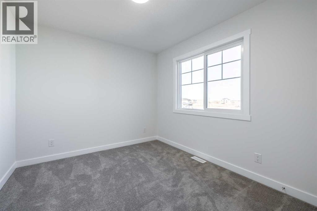 67 Amber View, Balzac, Alberta  T4B 5T7 - Photo 20 - A2313041