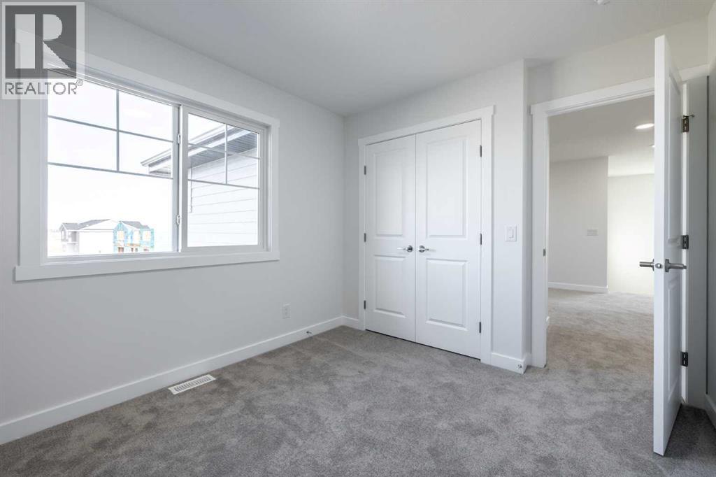 67 Amber View, Balzac, Alberta  T4B 5T7 - Photo 21 - A2313041