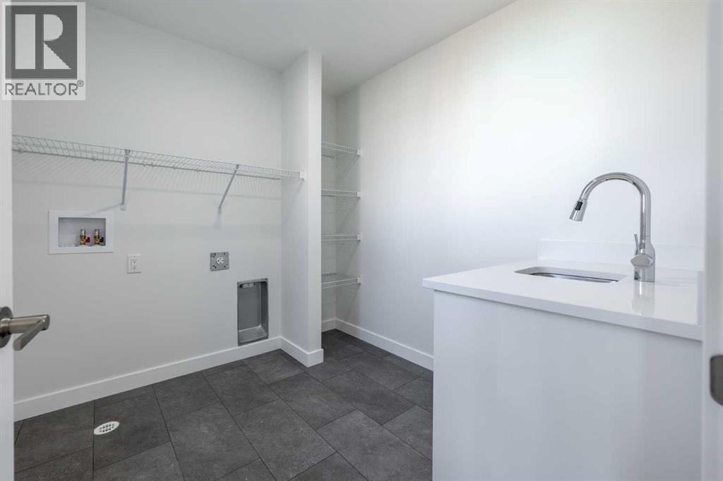 67 Amber View, Balzac, Alberta  T4B 5T7 - Photo 25 - A2313041