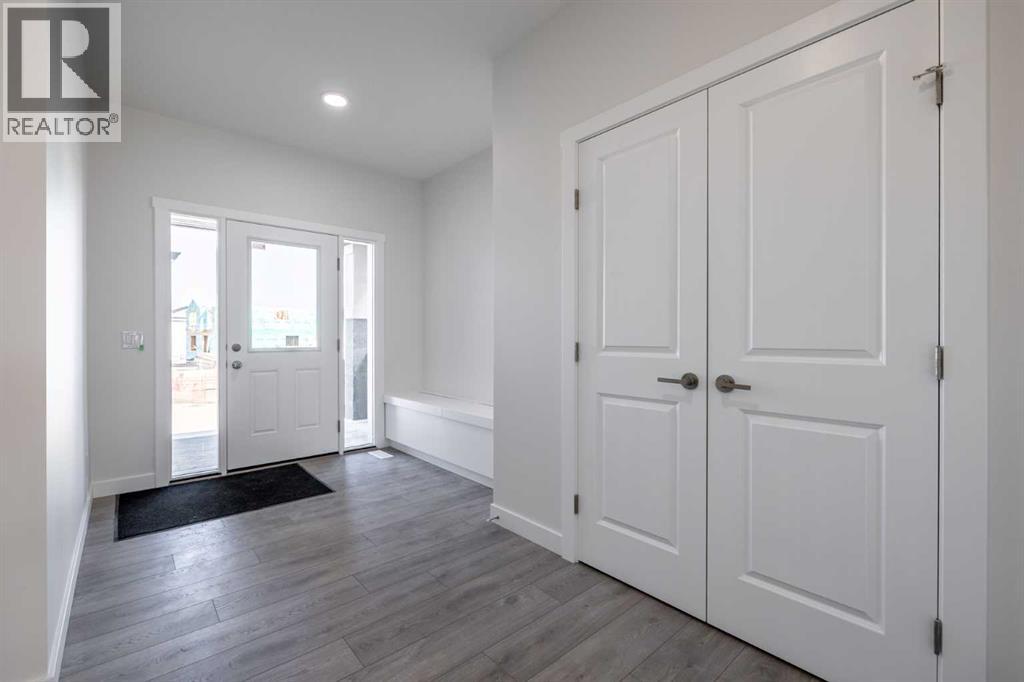 67 Amber View, Balzac, Alberta  T4B 5T7 - Photo 2 - A2313041