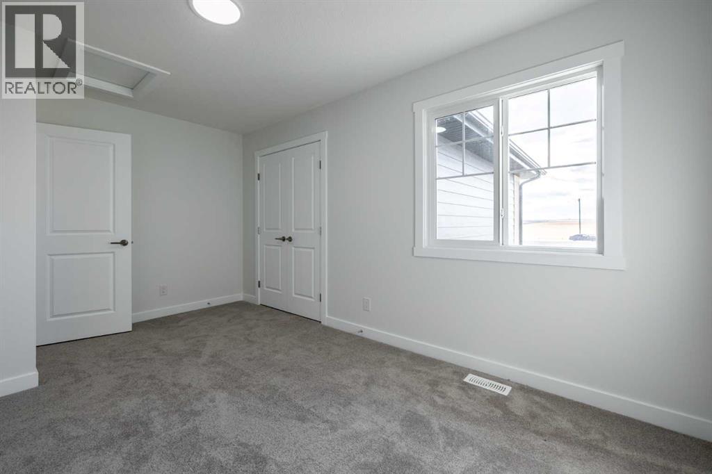 67 Amber View, Balzac, Alberta  T4B 5T7 - Photo 23 - A2313041