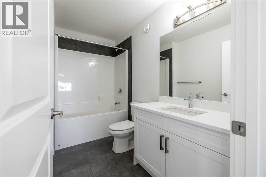 67 Amber View, Balzac, Alberta  T4B 5T7 - Photo 22 - A2313041