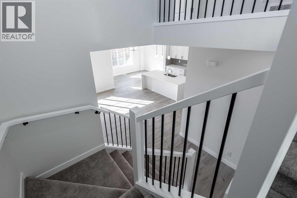67 Amber View, Balzac, Alberta  T4B 5T7 - Photo 11 - A2313041