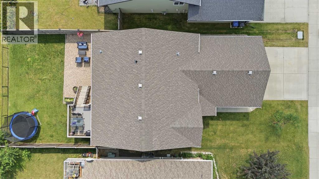 70 Rozier Close, Sylvan Lake, Alberta  T4S 0B7 - Photo 29 - A2333499