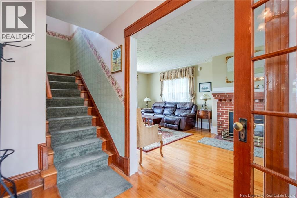 1157 Manawagonish Road, Saint John, New Brunswick  E2M 3X5 - Photo 3 - NB145066