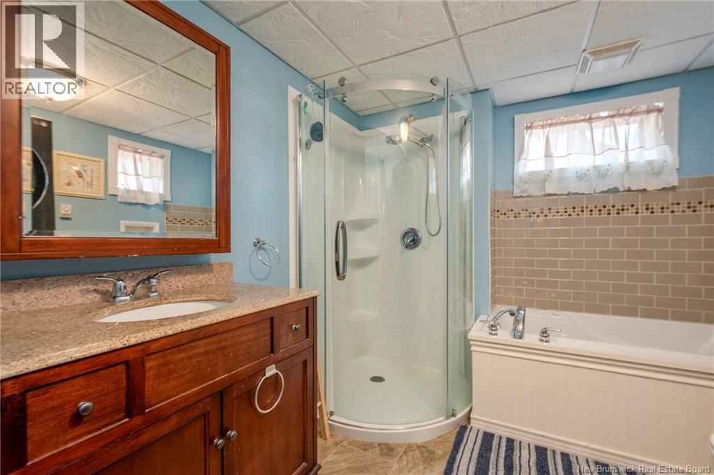 1157 Manawagonish Road, Saint John, New Brunswick  E2M 3X5 - Photo 30 - NB145066