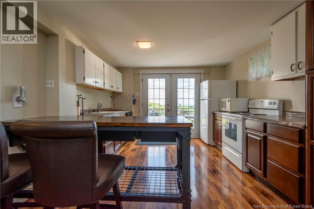 1157 Manawagonish Road, Saint John, New Brunswick  E2M 3X5 - Photo 34 - NB145066