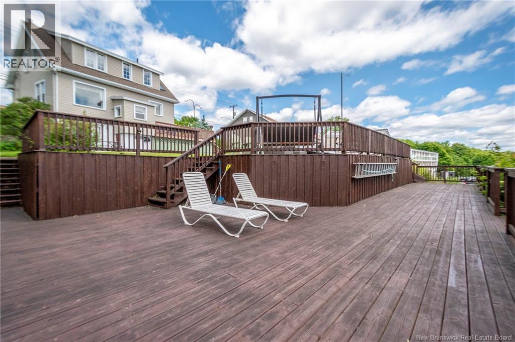 1157 Manawagonish Road, Saint John, New Brunswick  E2M 3X5 - Photo 47 - NB145066