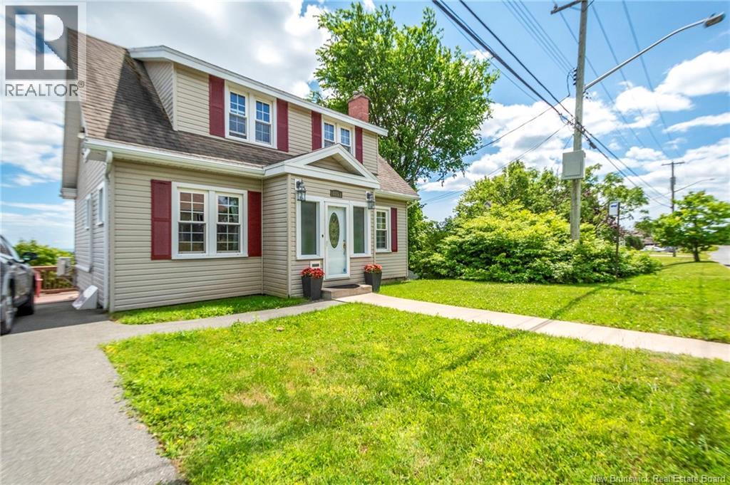 1157 Manawagonish Road, Saint John, New Brunswick  E2M 3X5 - Photo 48 - NB145066