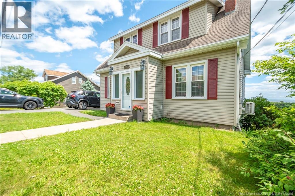 1157 Manawagonish Road, Saint John, New Brunswick  E2M 3X5 - Photo 49 - NB145066