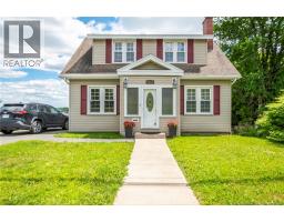 1157 Manawagonish Road, saint john, New Brunswick