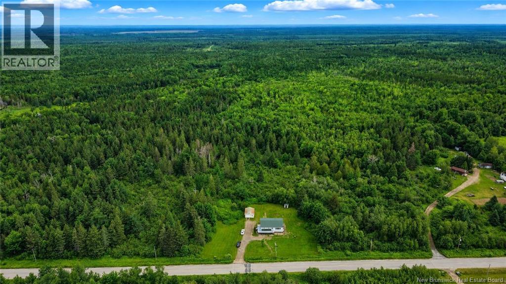 2800 Route 440, Rosaireville, New Brunswick  E4Y 2P3 - Photo 39 - NB141883