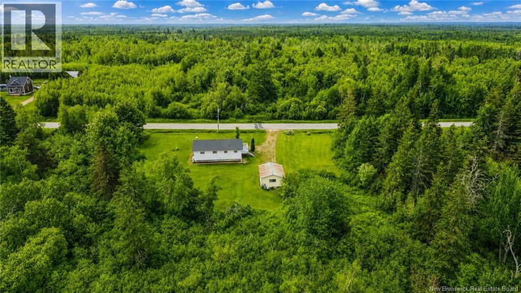 2800 Route 440, Rosaireville, New Brunswick  E4Y 2P3 - Photo 40 - NB141883