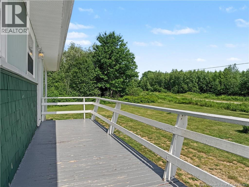 2800 Route 440, Rosaireville, New Brunswick  E4Y 2P3 - Photo 42 - NB141883