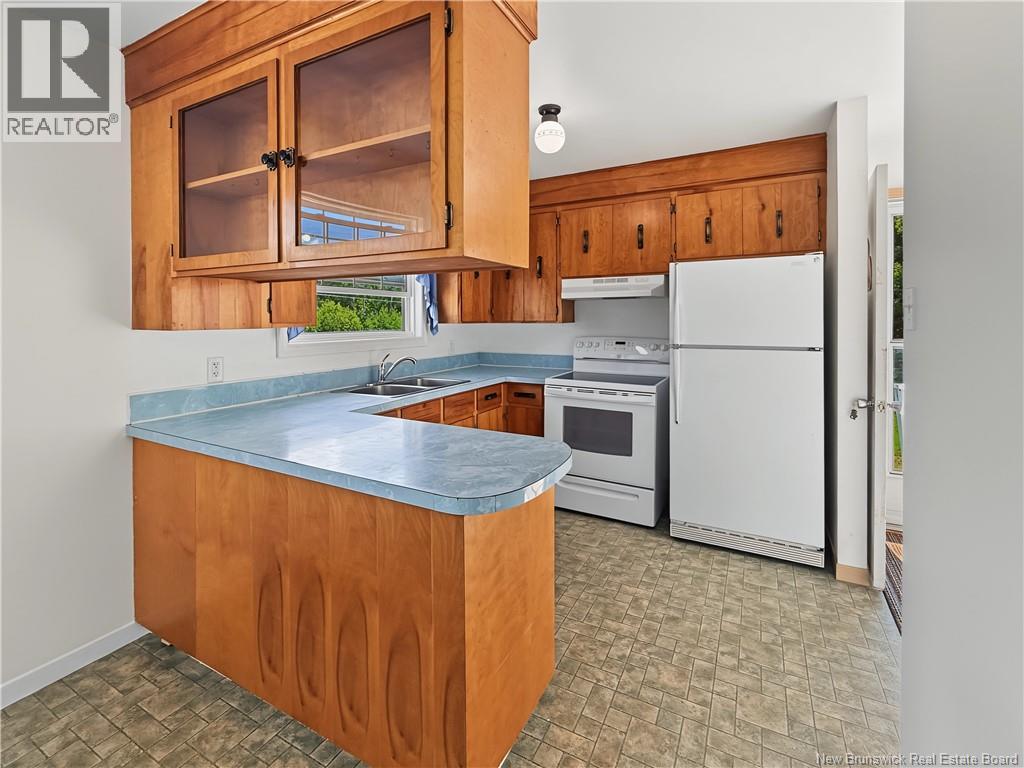 2800 Route 440, Rosaireville, New Brunswick  E4Y 2P3 - Photo 6 - NB141883