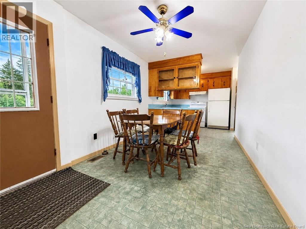 2800 Route 440, Rosaireville, New Brunswick  E4Y 2P3 - Photo 8 - NB141883