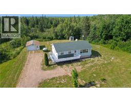 2800 Route 440, rosaireville, New Brunswick
