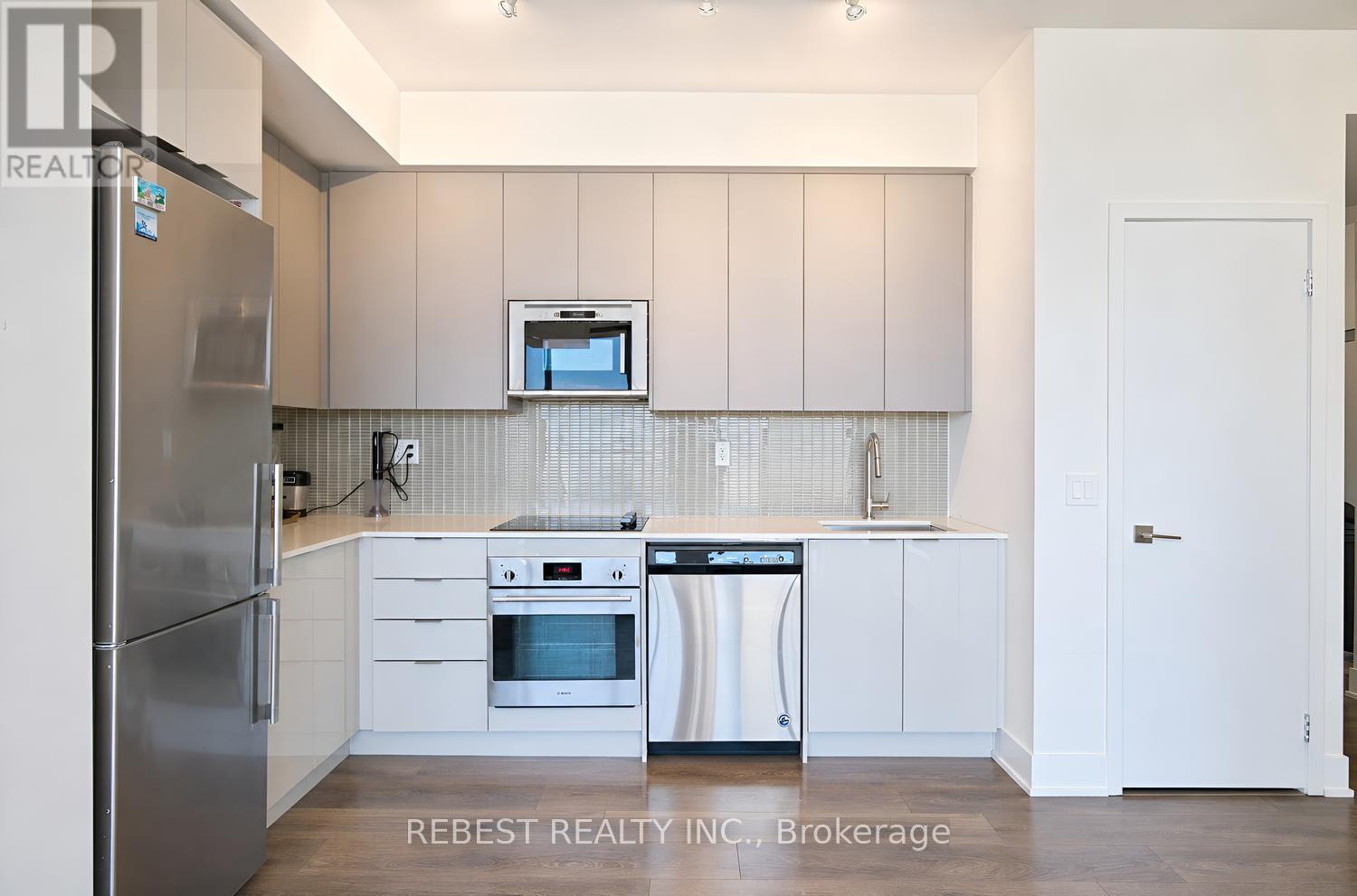 3608 - 2908 Highway 7 Road, Vaughan, Ontario  L4K 0K5 - Photo 12 - N13626818