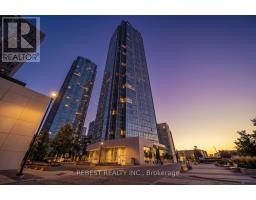 3608 - 2908 HIGHWAY 7 ROAD, Vaughan, Ontario