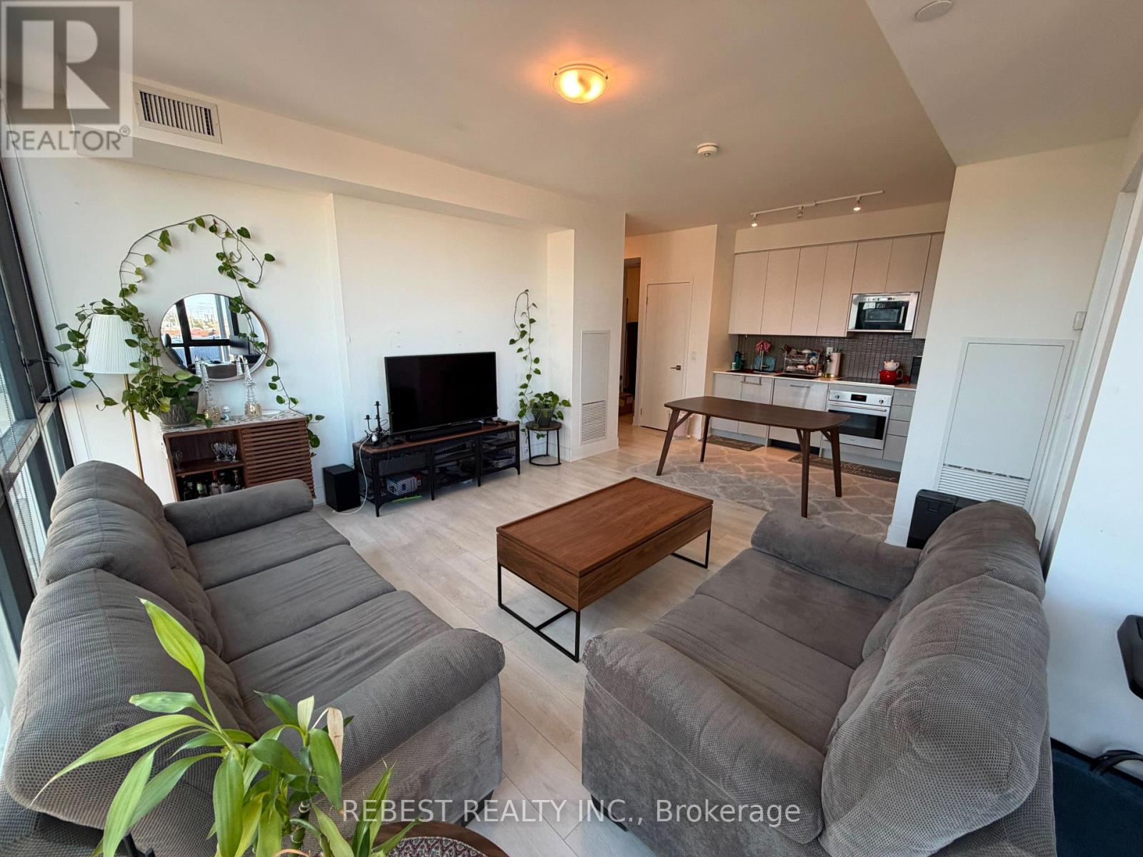 402 - 2908 Highway 7 (Lease) Road, Vaughan, Ontario L4K 0K5 - Photo 4 - N13587808