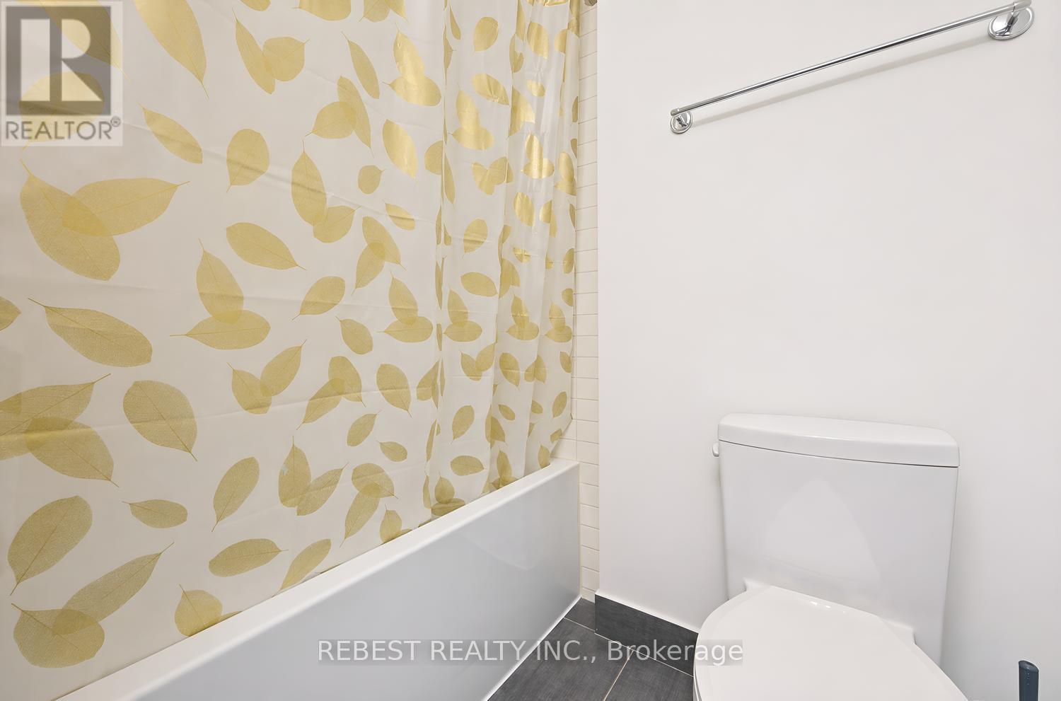 3608 - 2908 Highway 7 Road, Vaughan, Ontario  L4K 0K5 - Photo 29 - N13626818