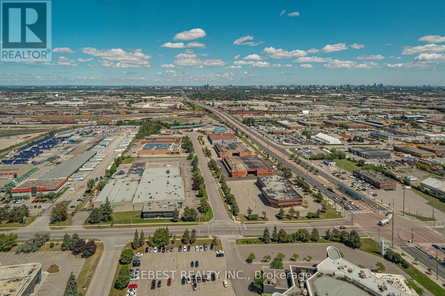 3608 - 2908 Highway 7 Road, Vaughan, Ontario  L4K 0K5 - Photo 20 - N13626818
