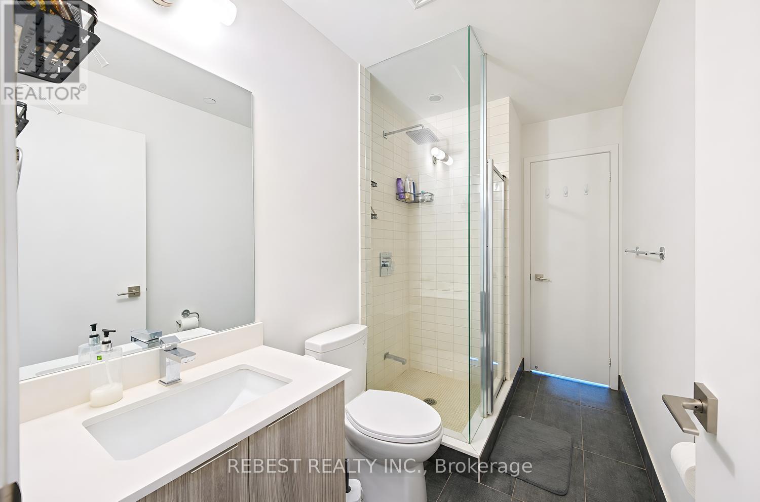 3608 - 2908 Highway 7 Road, Vaughan, Ontario  L4K 0K5 - Photo 24 - N13626818