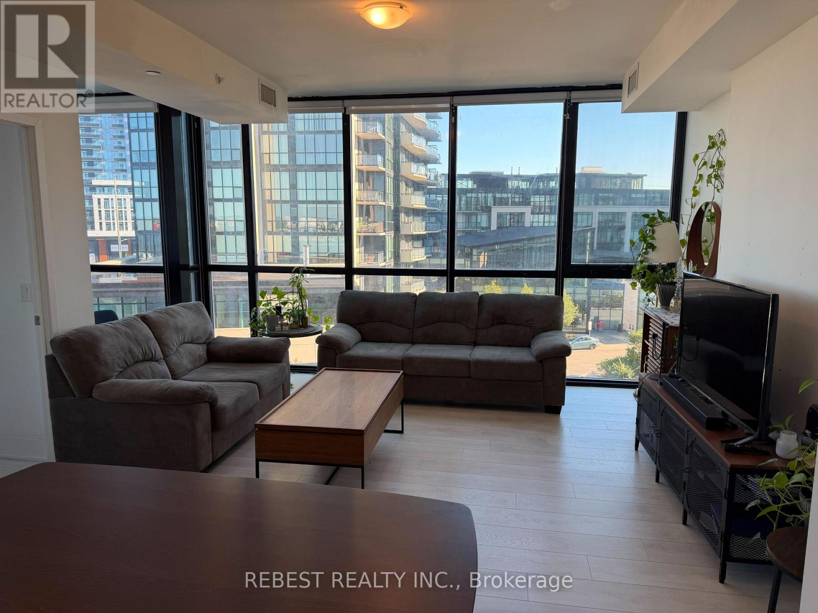 402 - 2908 Highway 7 (Lease) Road, Vaughan, Ontario L4K 0K5 - Photo 5 - N13587808