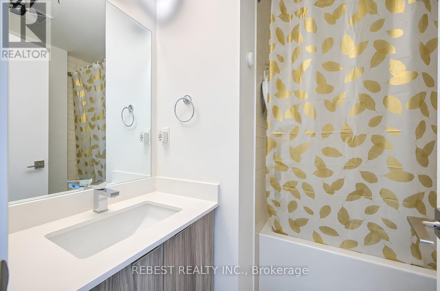 3608 - 2908 Highway 7 Road, Vaughan, Ontario  L4K 0K5 - Photo 28 - N13626818