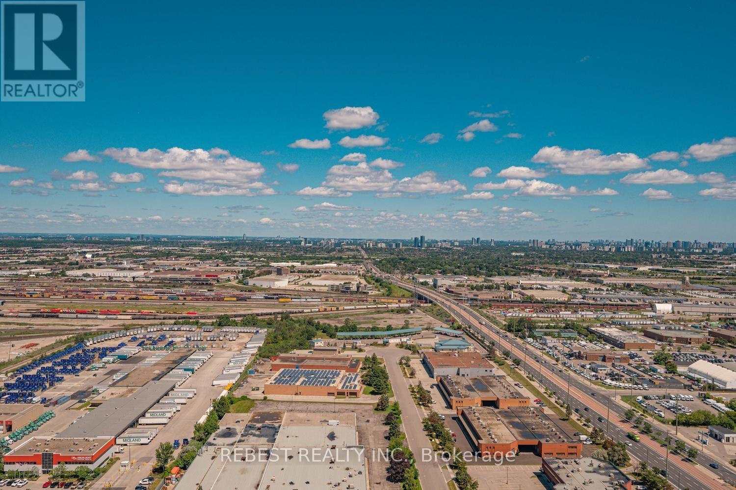 3608 - 2908 Highway 7 Road, Vaughan, Ontario  L4K 0K5 - Photo 18 - N13626818