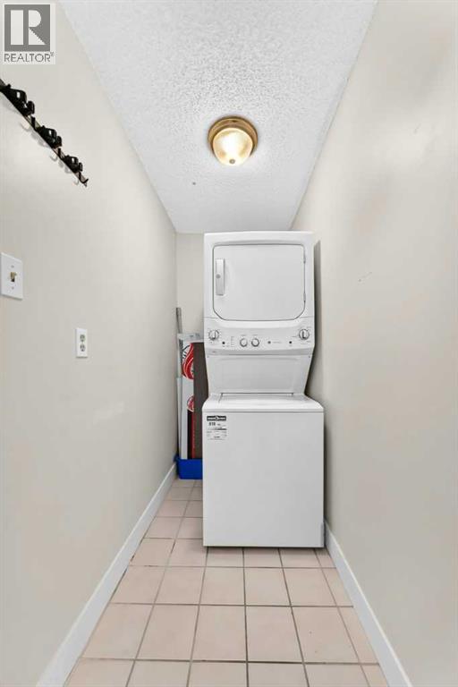 108, 723 57 Avenue SW, Calgary, Alberta  T2V 4Z3 - Photo 47 - A2325065