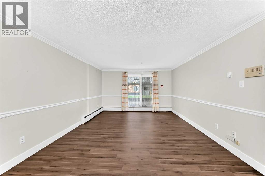 108, 723 57 Avenue SW, Calgary, Alberta  T2V 4Z3 - Photo 26 - A2325065