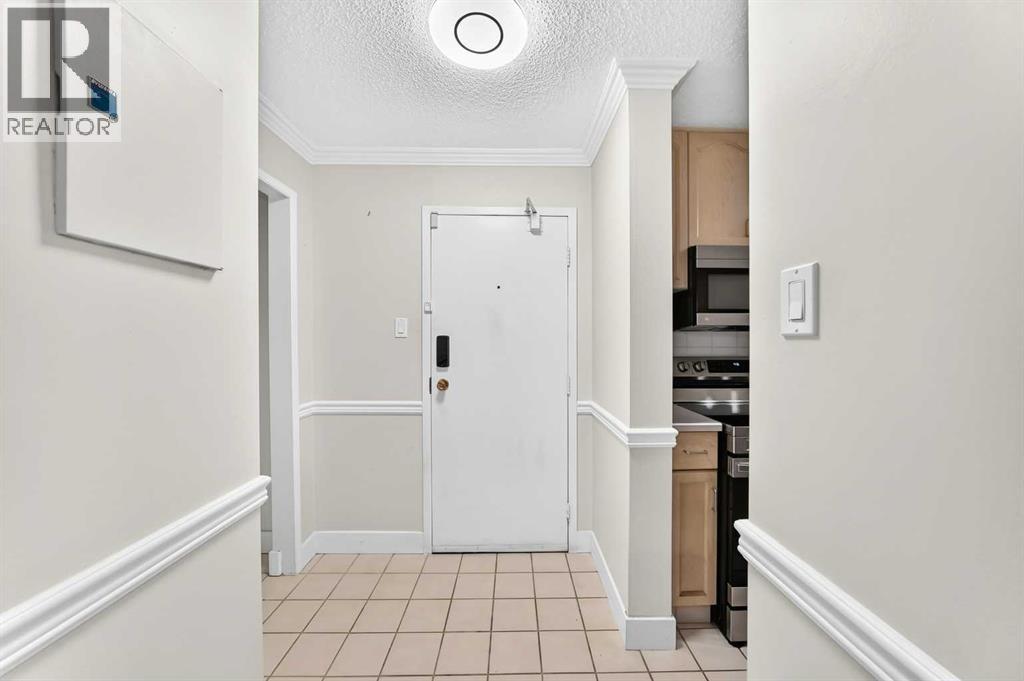 108, 723 57 Avenue SW, Calgary, Alberta  T2V 4Z3 - Photo 13 - A2325065
