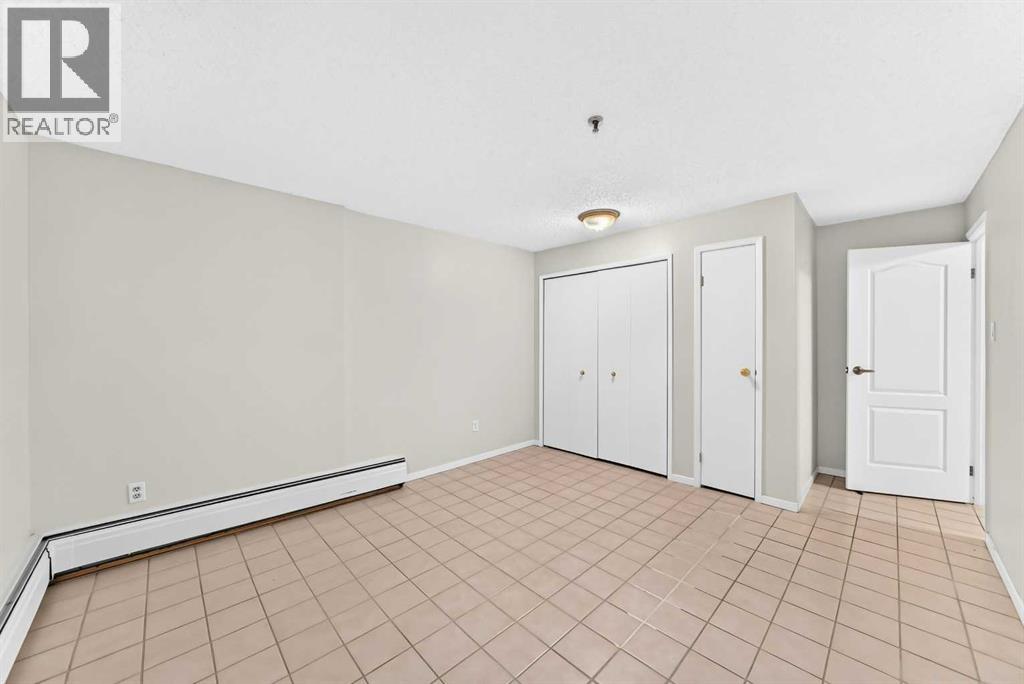 108, 723 57 Avenue SW, Calgary, Alberta  T2V 4Z3 - Photo 42 - A2325065
