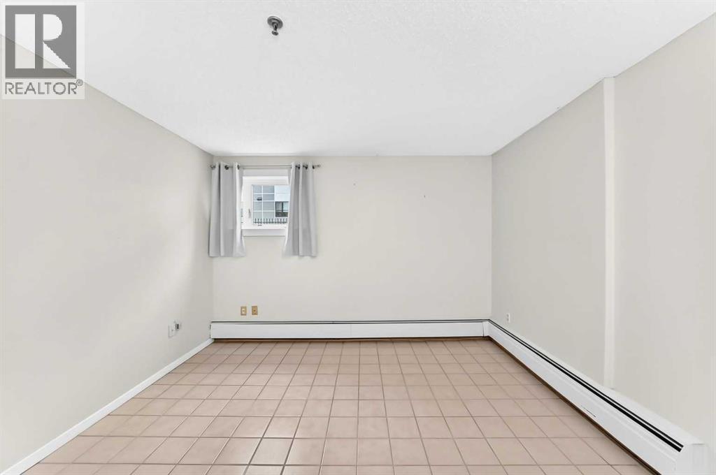 108, 723 57 Avenue SW, Calgary, Alberta  T2V 4Z3 - Photo 40 - A2325065