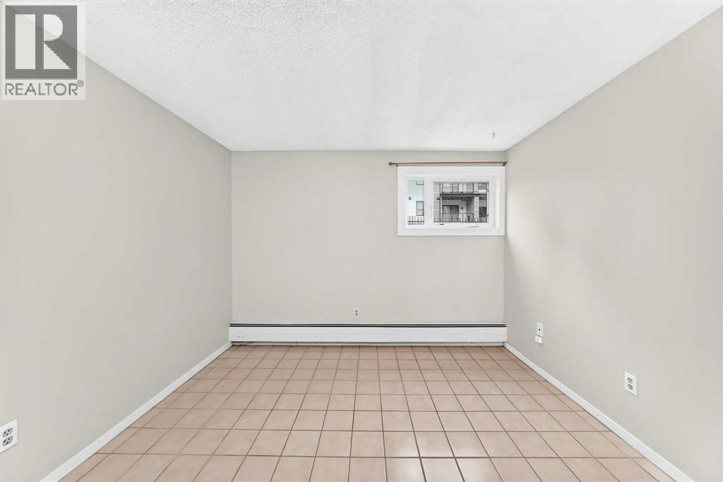 108, 723 57 Avenue SW, Calgary, Alberta  T2V 4Z3 - Photo 37 - A2325065
