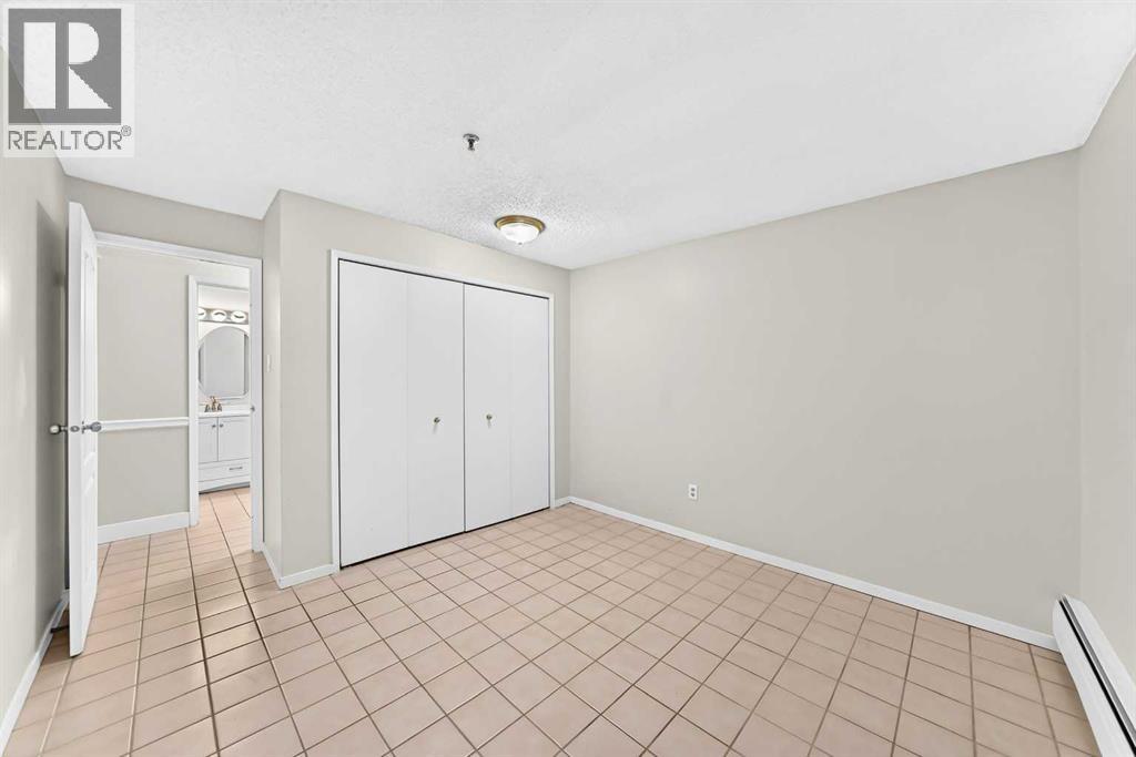 108, 723 57 Avenue SW, Calgary, Alberta  T2V 4Z3 - Photo 38 - A2325065