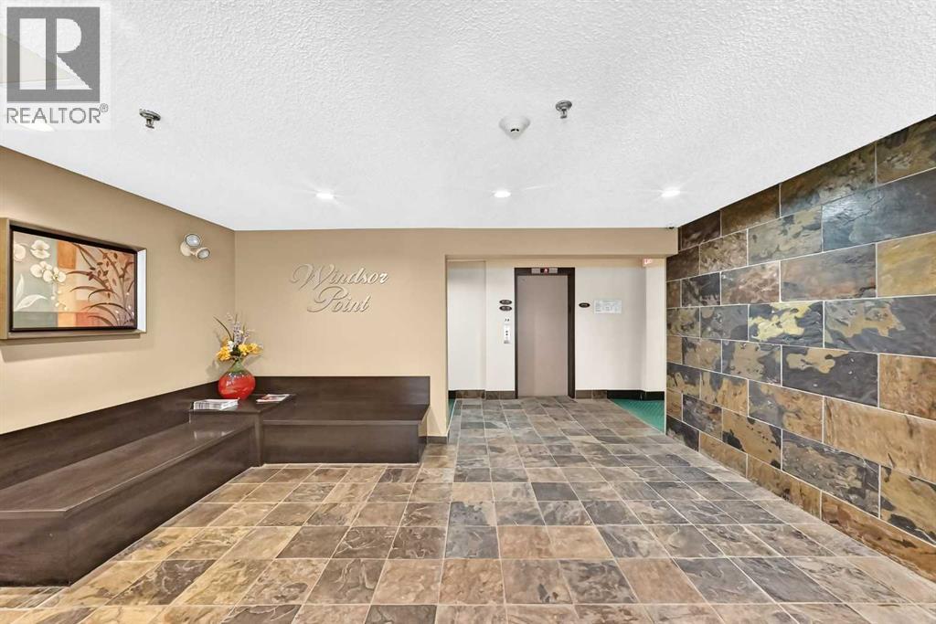 108, 723 57 Avenue SW, Calgary, Alberta  T2V 4Z3 - Photo 9 - A2325065